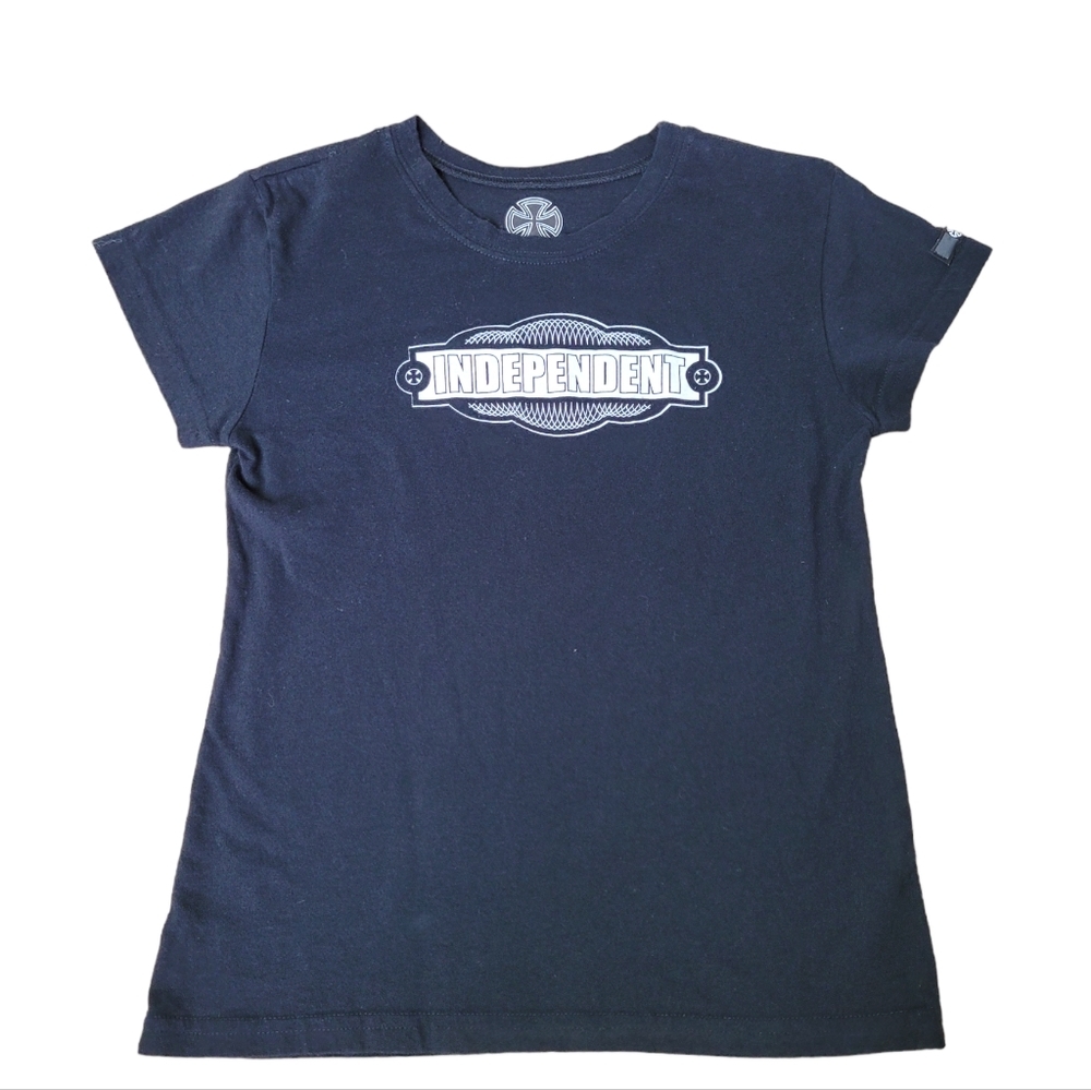 Independent Truck Company Baby T